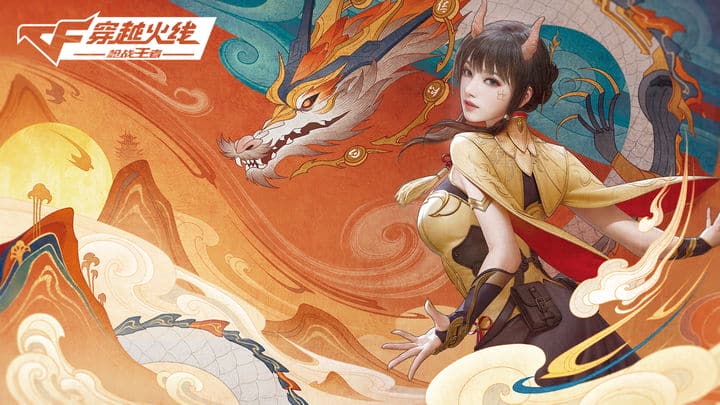 原神诗歌中的动物创作，灵动之笔下的自然精灵